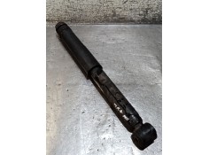 Recambio de amortiguador trasero derecho para honda accord vii tourer (cm, cn) 2.2 i-ctdi (cn2) referencia OEM IAM   