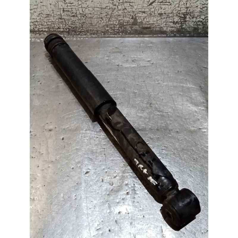 Recambio de amortiguador trasero derecho para honda accord vii tourer (cm, cn) 2.2 i-ctdi (cn2) referencia OEM IAM   