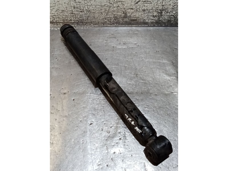 Recambio de amortiguador trasero derecho para honda accord vii tourer (cm, cn) 2.2 i-ctdi (cn2) referencia OEM IAM   