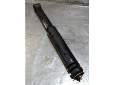Recambio de amortiguador trasero derecho para honda accord vii tourer (cm, cn) 2.2 i-ctdi (cn2) referencia OEM IAM    2