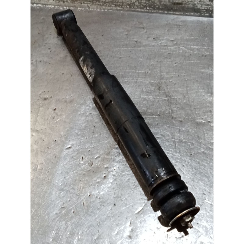 Recambio de amortiguador trasero derecho para honda accord vii tourer (cm, cn) 2.2 i-ctdi (cn2) referencia OEM IAM   