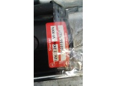 Recambio de motor arranque para chrysler voyager iv (rg, rs) 2.8 crd referencia OEM IAM PS031551337   2