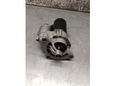 Recambio de motor arranque para peugeot 206 hatchback (2a/c) 1.9 d referencia OEM IAM H188842N 201008 98 2