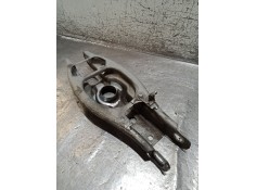 Recambio de brazo suspension inferior trasero izquierdo para bmw x1 (e84) sdrive 18 d referencia OEM IAM 6855243  09