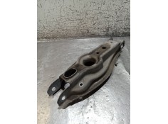 Recambio de brazo suspension inferior trasero izquierdo para bmw x1 (e84) sdrive 18 d referencia OEM IAM 6855243  09 2