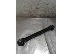 Recambio de brazo suspension inferior trasero izquierdo para bmw x1 (e84) sdrive 18 d referencia OEM IAM 676347111  09