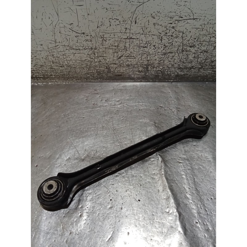 Recambio de brazo suspension inferior trasero izquierdo para bmw x1 (e84) sdrive 18 d referencia OEM IAM 676347111  09