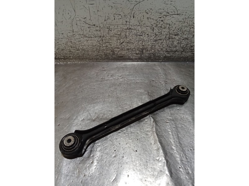 Recambio de brazo suspension inferior trasero izquierdo para bmw x1 (e84) sdrive 18 d referencia OEM IAM 676347111  09
