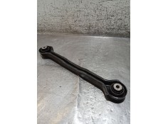 Recambio de brazo suspension inferior trasero izquierdo para bmw x1 (e84) sdrive 18 d referencia OEM IAM 676347111  09 2
