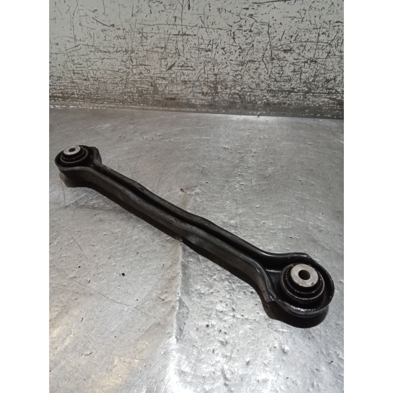 Recambio de brazo suspension inferior trasero izquierdo para bmw x1 (e84) sdrive 18 d referencia OEM IAM 676347111  09