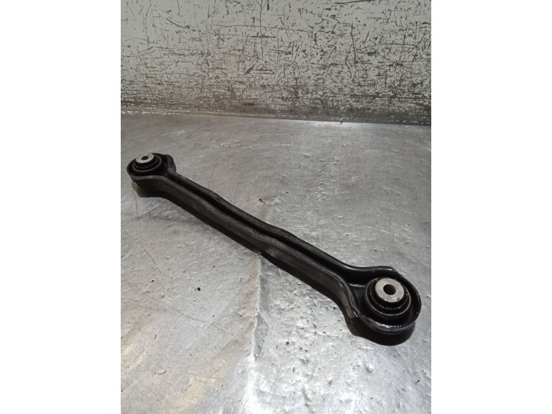 Recambio de brazo suspension inferior trasero izquierdo para bmw x1 (e84) sdrive 18 d referencia OEM IAM 676347111  09