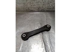 Recambio de brazo suspension superior trasero derecho para bmw x1 (e84) sdrive 18 d referencia OEM IAM 678223702 678223802 09