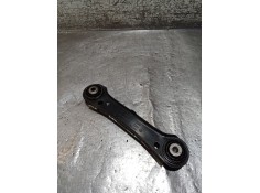 Recambio de brazo suspension superior trasero derecho para bmw x1 (e84) sdrive 18 d referencia OEM IAM 678223702 678223802 09 2