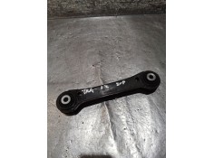 Recambio de brazo suspension superior trasero izquierdo para bmw x1 (e84) sdrive 18 d referencia OEM IAM 678223702 678223802 09
