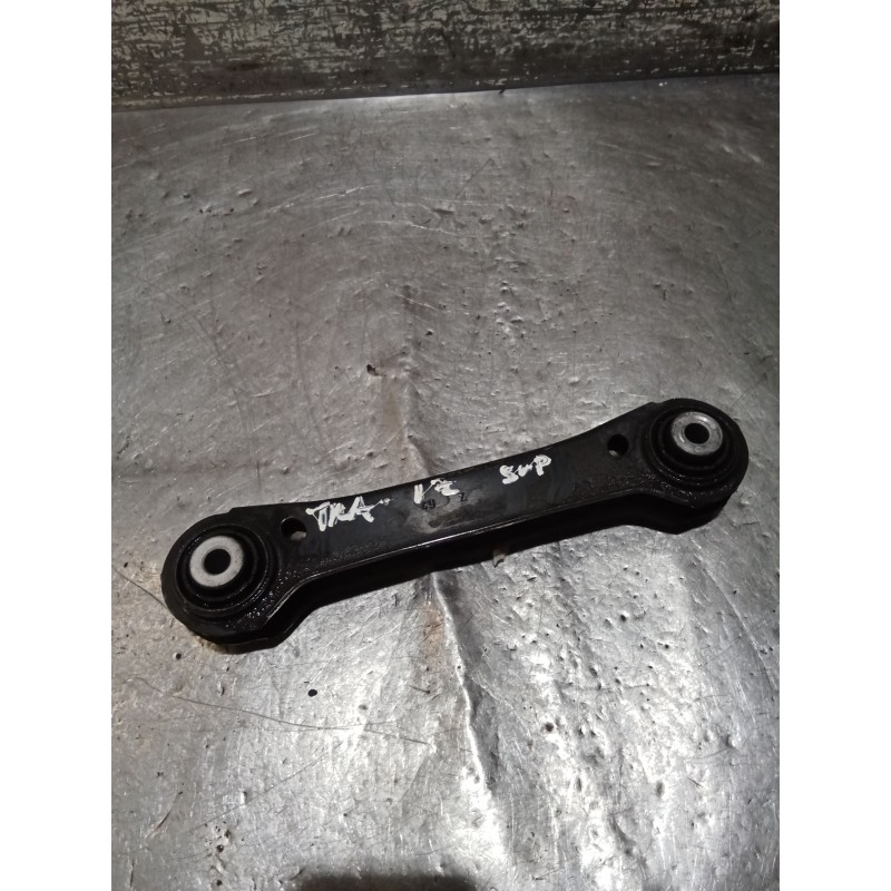 Recambio de brazo suspension superior trasero izquierdo para bmw x1 (e84) sdrive 18 d referencia OEM IAM 678223702 678223802 09