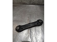 Recambio de brazo suspension superior trasero izquierdo para bmw x1 (e84) sdrive 18 d referencia OEM IAM 678223702 678223802 09 2