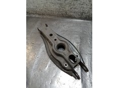 Recambio de brazo suspension inferior trasero derecho para bmw x1 (e84) sdrive 18 d referencia OEM IAM    2