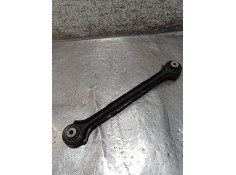 Recambio de brazo suspension inferior trasero derecho para bmw x1 (e84) sdrive 18 d referencia OEM IAM 676347111  