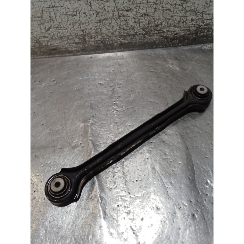 Recambio de brazo suspension inferior trasero derecho para bmw x1 (e84) sdrive 18 d referencia OEM IAM 676347111  