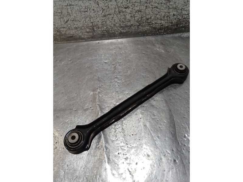 Recambio de brazo suspension inferior trasero derecho para bmw x1 (e84) sdrive 18 d referencia OEM IAM 676347111  
