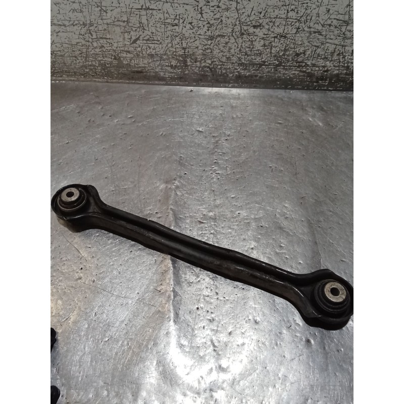 Recambio de brazo suspension inferior trasero derecho para bmw x1 (e84) sdrive 18 d referencia OEM IAM 676347111  