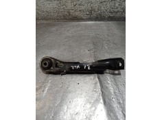 Recambio de brazo suspension superior trasero izquierdo para bmw x1 (e84) sdrive 18 d referencia OEM IAM 6782168  09