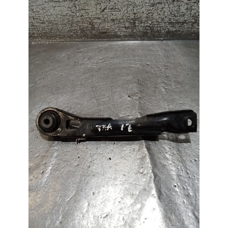 Recambio de brazo suspension superior trasero izquierdo para bmw x1 (e84) sdrive 18 d referencia OEM IAM 6782168  09