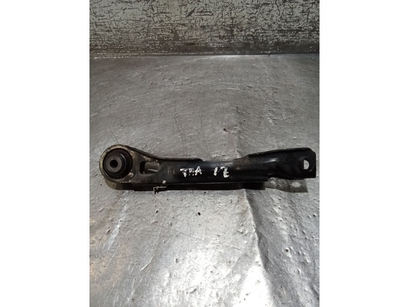 Recambio de brazo suspension superior trasero izquierdo para bmw x1 (e84) sdrive 18 d referencia OEM IAM 6782168  09