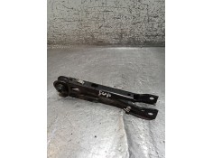 Recambio de brazo suspension superior trasero izquierdo para bmw x1 (e84) sdrive 18 d referencia OEM IAM 6782168  09 2