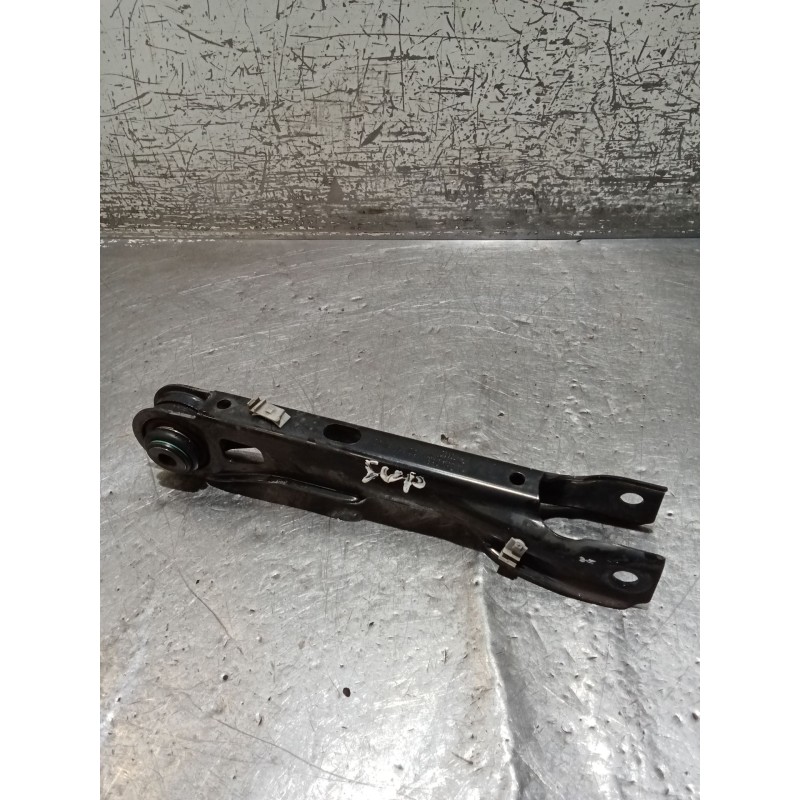 Recambio de brazo suspension superior trasero izquierdo para bmw x1 (e84) sdrive 18 d referencia OEM IAM 6782168  09