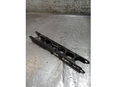 Recambio de brazo suspension inferior trasero derecho para bmw x1 (e84) sdrive 18 d referencia OEM IAM 676347703  09