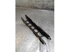 Recambio de brazo suspension inferior trasero derecho para bmw x1 (e84) sdrive 18 d referencia OEM IAM 676347703  09 2