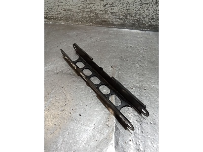 Recambio de brazo suspension inferior trasero derecho para bmw x1 (e84) sdrive 18 d referencia OEM IAM 676347703  09
