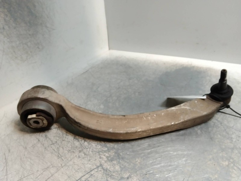 Recambio de brazo suspension inferior delantero izquierdo para skoda superb (3u4) 1.9 tdi referencia OEM IAM   