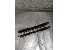 Recambio de brazo suspension inferior trasero izquierdo para bmw x1 (e84) sdrive 18 d referencia OEM IAM 676347703  09