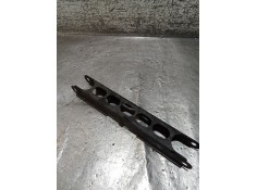 Recambio de brazo suspension inferior trasero izquierdo para bmw x1 (e84) sdrive 18 d referencia OEM IAM 676347703  09 2
