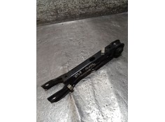 Recambio de brazo suspension superior trasero derecho para bmw x1 (e84) sdrive 18 d referencia OEM IAM 6782168  