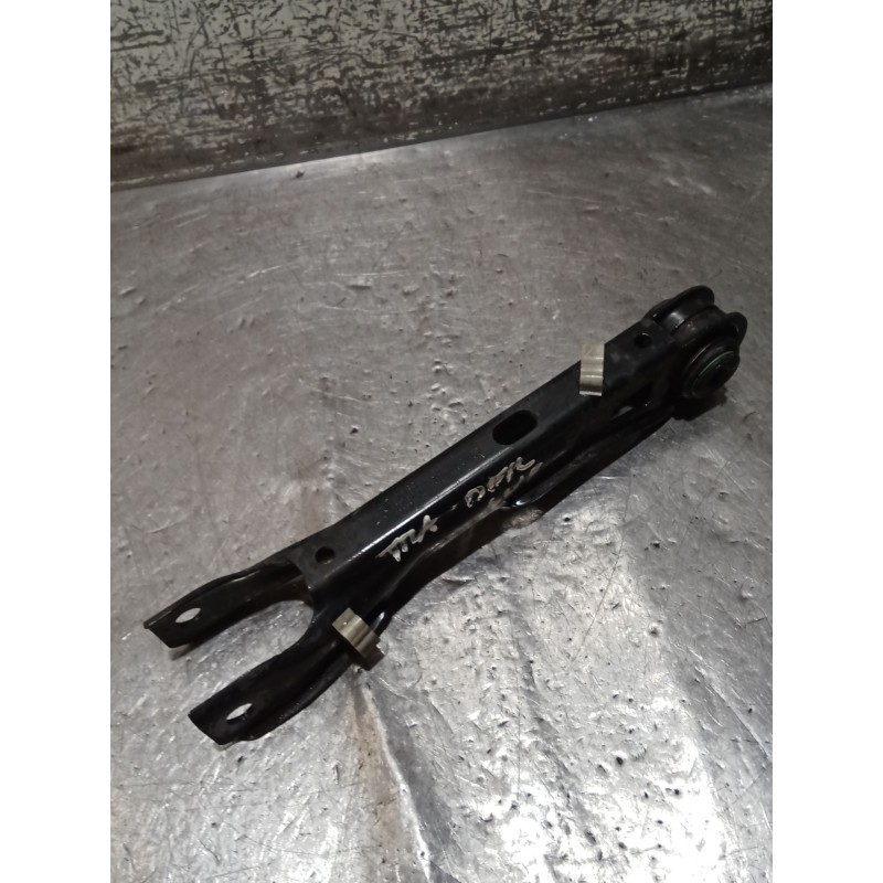 Recambio de brazo suspension superior trasero derecho para bmw x1 (e84) sdrive 18 d referencia OEM IAM 6782168  