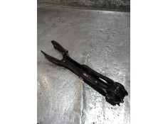 Recambio de brazo suspension superior trasero derecho para bmw x1 (e84) sdrive 18 d referencia OEM IAM 6782168   2