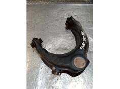 Recambio de brazo suspension superior delantero derecho para honda accord vii tourer (cm, cn) 2.2 i-ctdi (cn2) referencia OEM IA