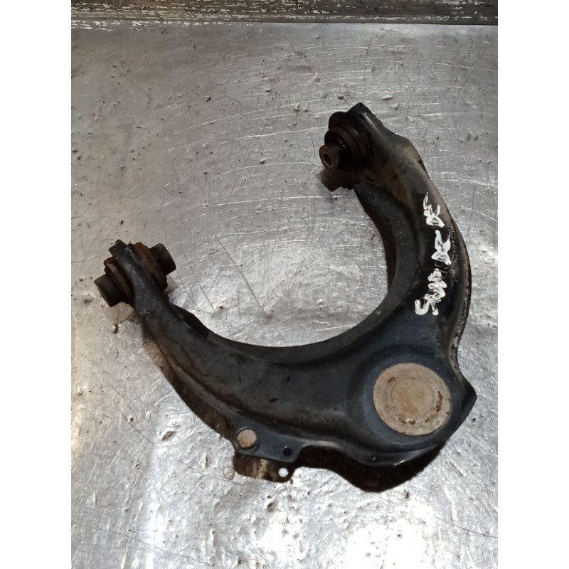 Recambio de brazo suspension superior delantero derecho para honda accord vii tourer (cm, cn) 2.2 i-ctdi (cn2) referencia OEM IA