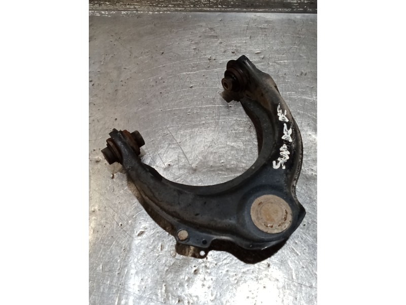 Recambio de brazo suspension superior delantero derecho para honda accord vii tourer (cm, cn) 2.2 i-ctdi (cn2) referencia OEM IA