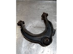 Recambio de brazo suspension superior delantero derecho para honda accord vii tourer (cm, cn) 2.2 i-ctdi (cn2) referencia OEM IA 2
