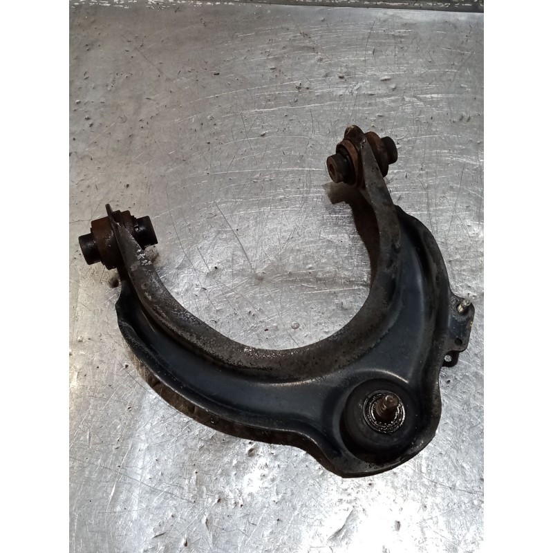 Recambio de brazo suspension superior delantero derecho para honda accord vii tourer (cm, cn) 2.2 i-ctdi (cn2) referencia OEM IA