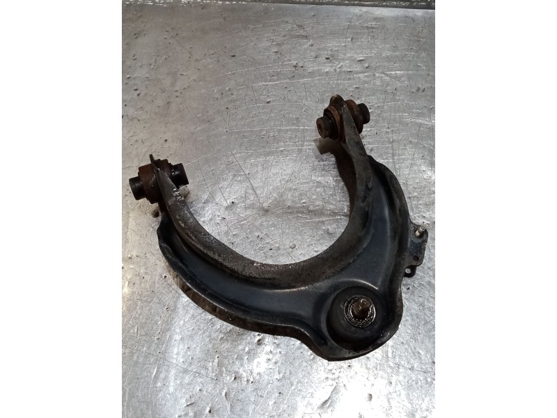 Recambio de brazo suspension superior delantero derecho para honda accord vii tourer (cm, cn) 2.2 i-ctdi (cn2) referencia OEM IA