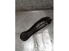 Recambio de brazo suspension superior trasero derecho para honda accord vii tourer (cm, cn) 2.2 i-ctdi (cn2) referencia OEM IAM 