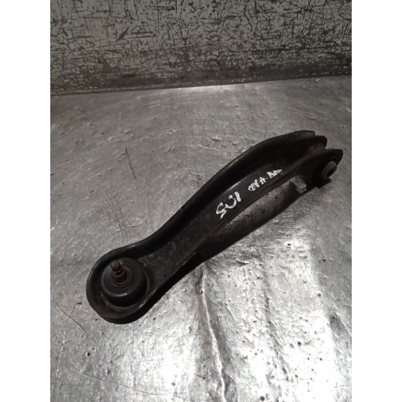 Recambio de brazo suspension superior trasero derecho para honda accord vii tourer (cm, cn) 2.2 i-ctdi (cn2) referencia OEM IAM 