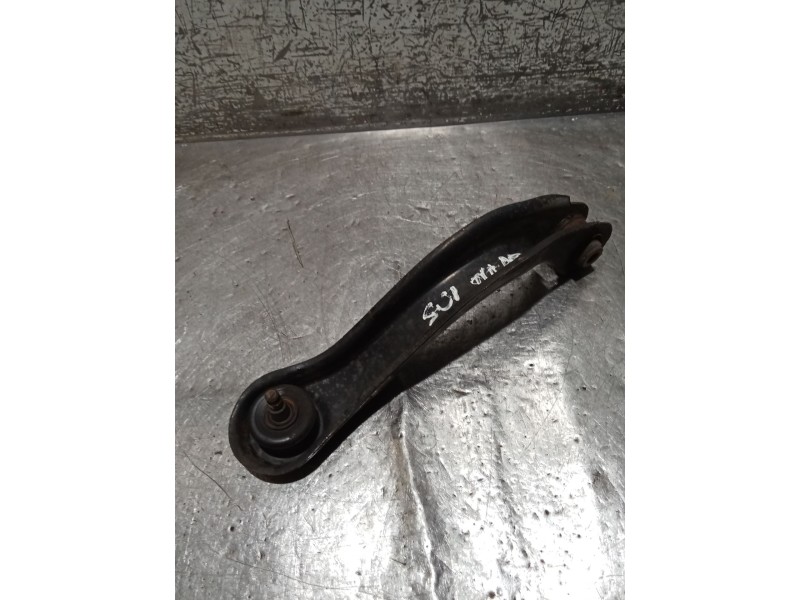 Recambio de brazo suspension superior trasero derecho para honda accord vii tourer (cm, cn) 2.2 i-ctdi (cn2) referencia OEM IAM 