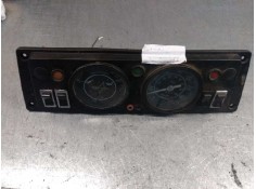 Recambio de cuadro instrumentos para land rover 88 2.3 d super 5v referencia OEM IAM   