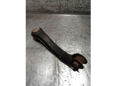 Recambio de brazo suspension superior trasero derecho para honda accord vii tourer (cm, cn) 2.2 i-ctdi (cn2) referencia OEM IAM  2